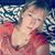 Jennifer J Knorr's profile image