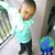 Rogeymoe Lee Johnson's profile image