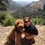 Marcie Baty Kruegel's profile image
