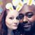 Crystal Lea Johnson's profile image