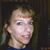 Sherri Clem-Keith's profile image