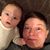 Deb Marie's profile image