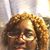 Adrena Esaw Jackson's profile image