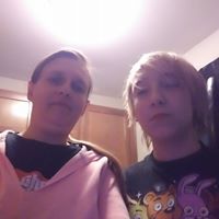 Kathy Adams's profile image