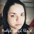 Aciesa Purvis's profile image