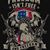 Jason Nelson's profile image