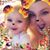 Christopher K. Fenn's profile image