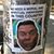 Steven Lindsey's profile image
