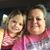 Teresa Fisher's profile image