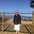 Stephen Lawrence Henderson's profile image