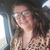 Penny Cowan's profile image