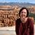 Sharon Urbanski's profile image