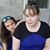 Laura Lopez's profile image