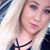 Lainie Lagasse's profile image