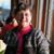 Janet Mackenzie's profile image