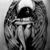 Dawn Merva's profile image