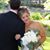 Claire Cox Karakey's profile image