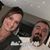 Michelle Missy Kuykendall Toalston's profile image
