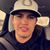 Jarred Whited's profile image
