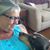 Dawn McGinthy Linton's profile image