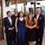 Viviana Maltby's profile image