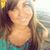 Michele Tippit Basden's profile image