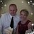 Michele Anne's profile image