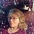 Laurie Colman Erlemeier's profile image