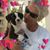 Vicky Dingledine Trainer's profile image