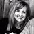Tracy Lee Parker's profile image
