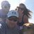 Brett Young's profile image