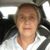 Nilma Giacoia's profile image