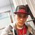 Kai Boothe's profile image