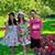 Sharon Lu's profile image