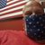 Mitchell Bochnicek's profile image