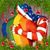 Tim Coyne's profile image