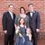 Erica Patton Simpson's profile image