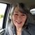 Patricia Mcinnis's profile image
