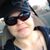 Melanie Meredith's profile image