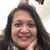 Regina Santos Fernicola's profile image