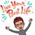 Karen Minney's profile image
