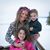 Heather M. Johnson's profile image