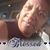 Nancy Martin's profile image