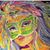 Linda LeBlanc's profile image