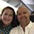 Nancy McConkey's profile image