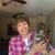 Margie Smith Hawkins's profile image