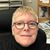 Beth Shockley's profile image