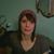 Donna Peltin-Sperber's profile image