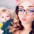 Samantha Bruggeman's profile image