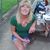 Brenda Lee Nelson's profile image